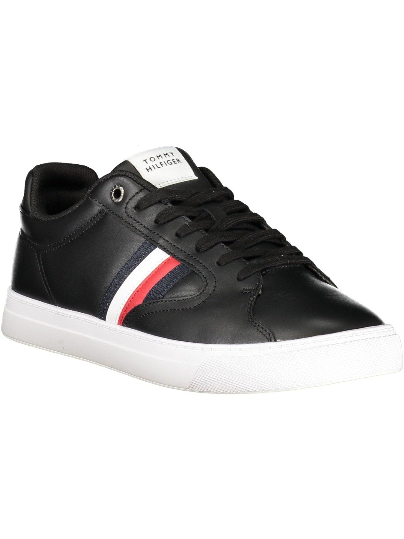 Tommy Hilfiger · Ниски кецове · FM0FM05628 | DontMiss.bg