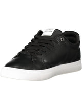 Tommy Hilfiger · Ниски кецове · FM0FM05628 | DontMiss.bg