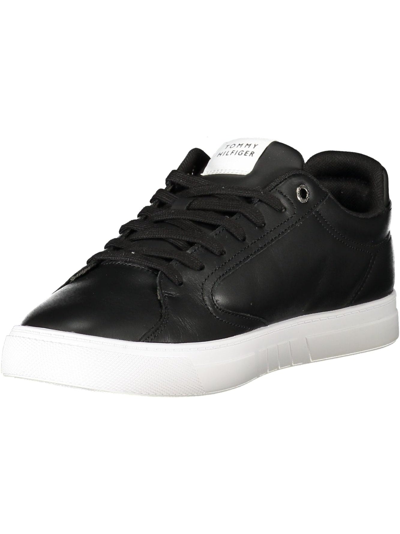Tommy Hilfiger · Ниски кецове · FM0FM05628 | DontMiss.bg