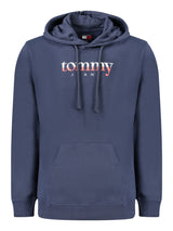 Tommy Hilfiger · Суитшърт · DM0DM22113 | DontMiss.bg