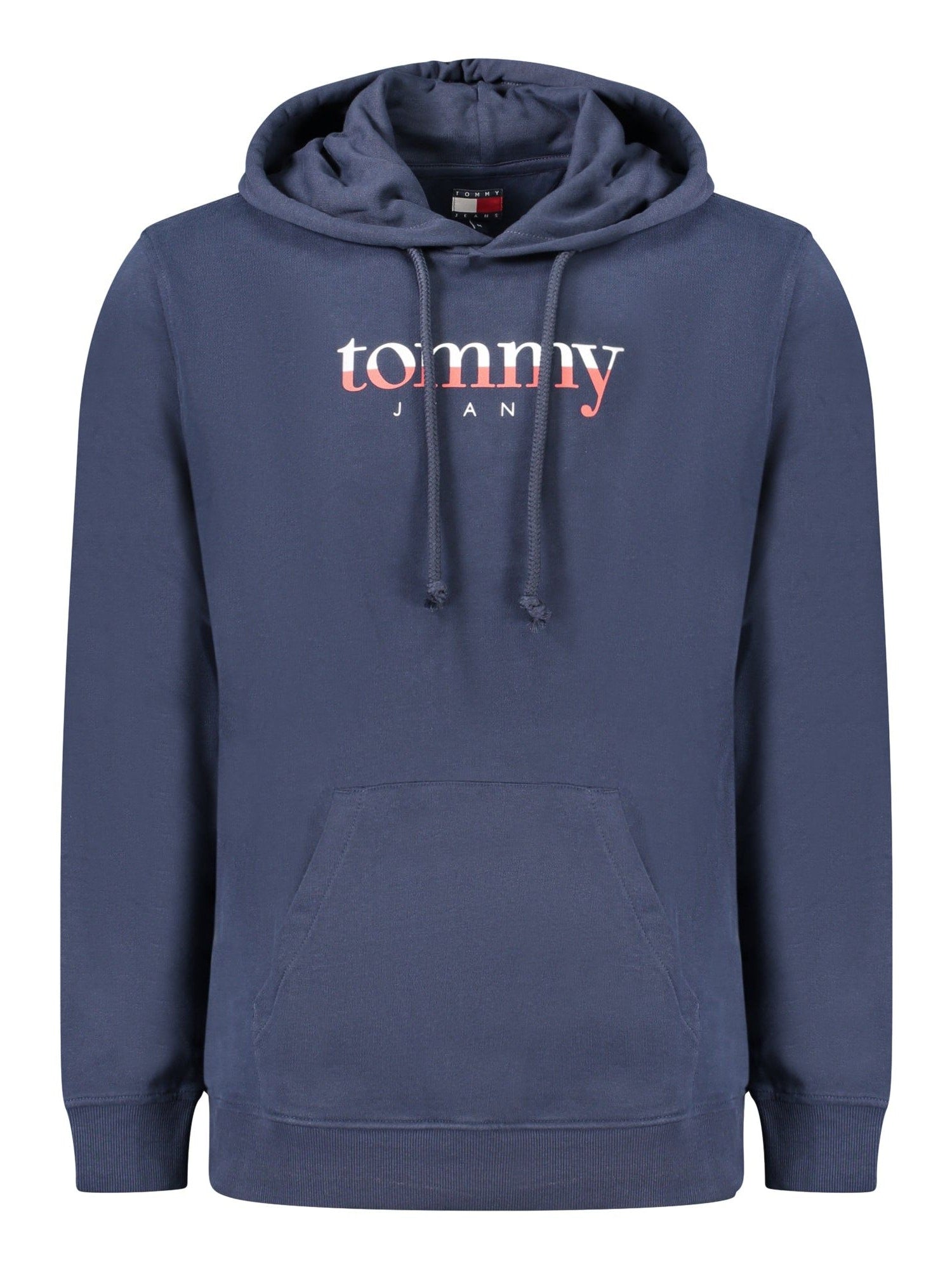 Tommy Hilfiger · Суитшърт · DM0DM22113 | DontMiss.bg