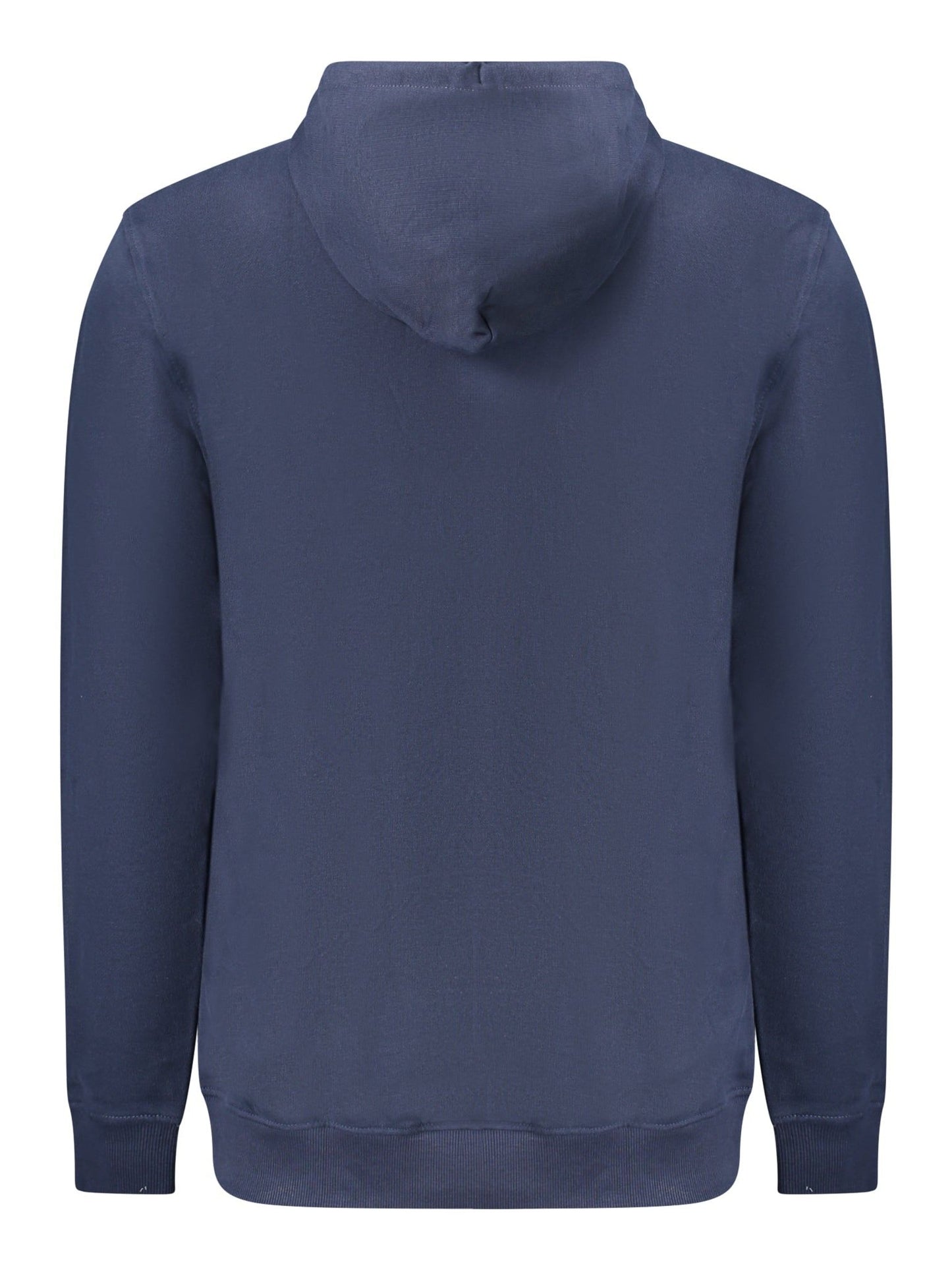 Tommy Hilfiger · Суитшърт · DM0DM22113 | DontMiss.bg
