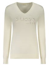Guess Jeans · Пуловер · W5BR41Z2NQ2 | DontMiss.bg