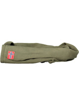 Norway 1963 · Зимна шапка · Зелен | DontMiss.bg