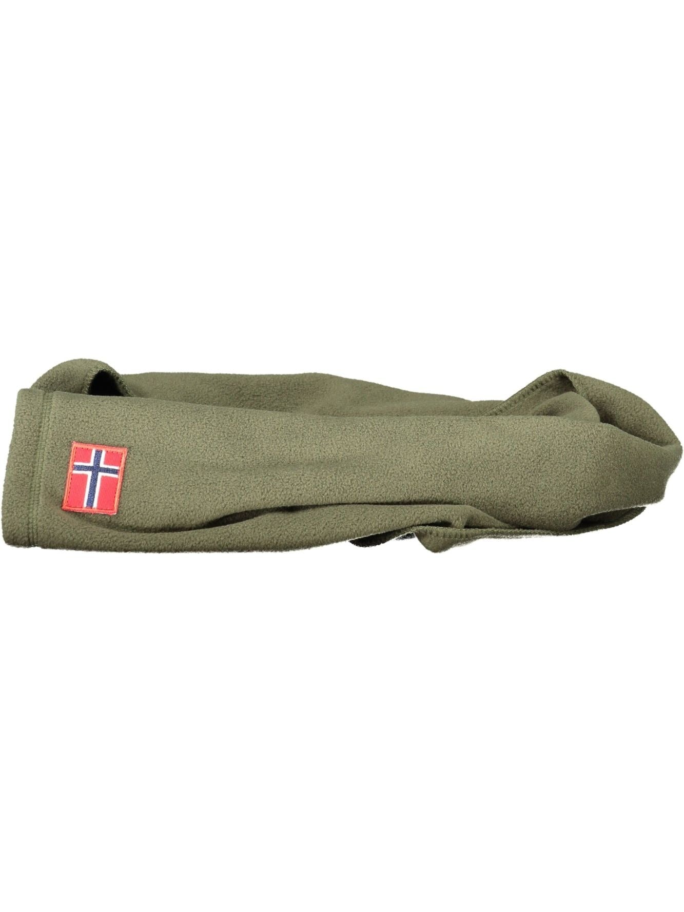 Norway 1963 · Зимна шапка · Зелен | DontMiss.bg