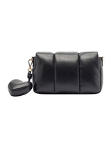 LOVE MOSCHINO · Дамска чанта · JC4318PP0N | DontMiss.bg