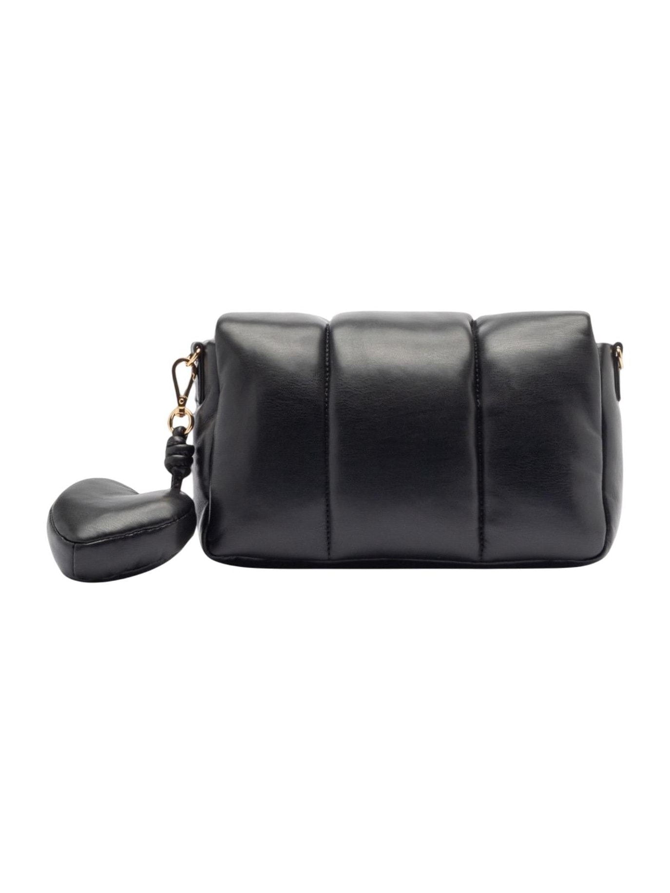 LOVE MOSCHINO · Дамска чанта · JC4318PP0N | DontMiss.bg