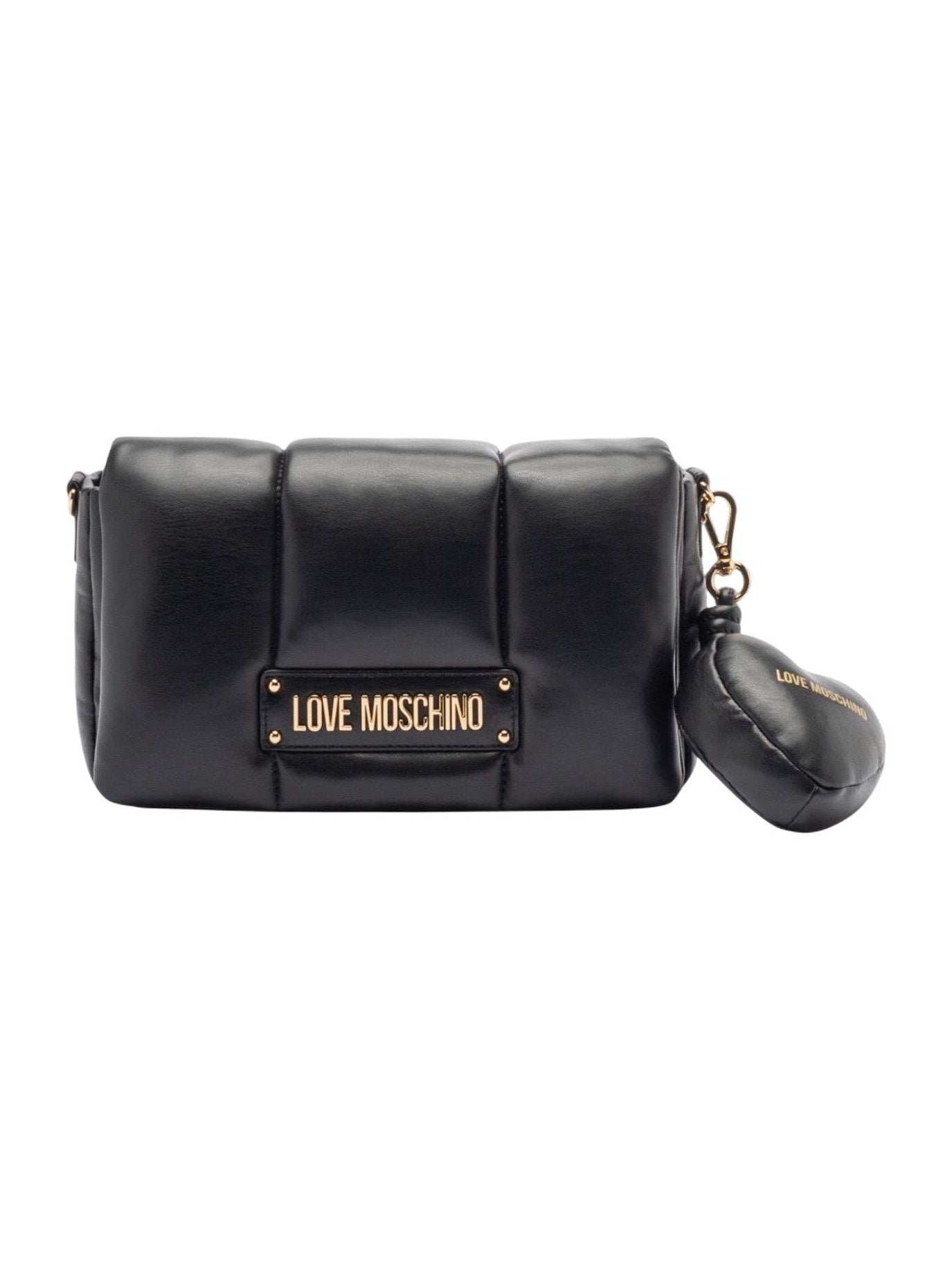 LOVE MOSCHINO · Дамска чанта · JC4318PP0N | DontMiss.bg