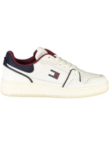 Tommy Hilfiger · Ниски кецове · EM0EM01612 | DontMiss.bg