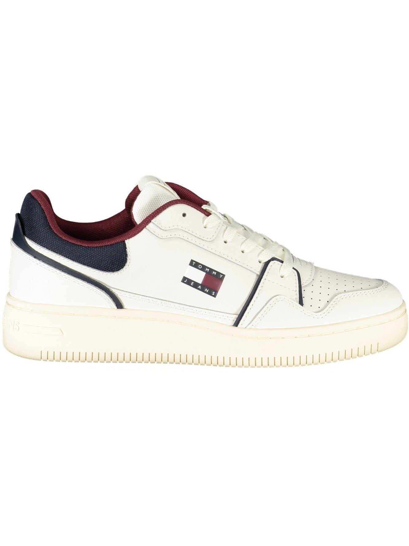 Tommy Hilfiger · Ниски кецове · EM0EM01612 | DontMiss.bg