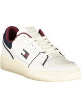 Tommy Hilfiger · Ниски кецове · EM0EM01612 | DontMiss.bg