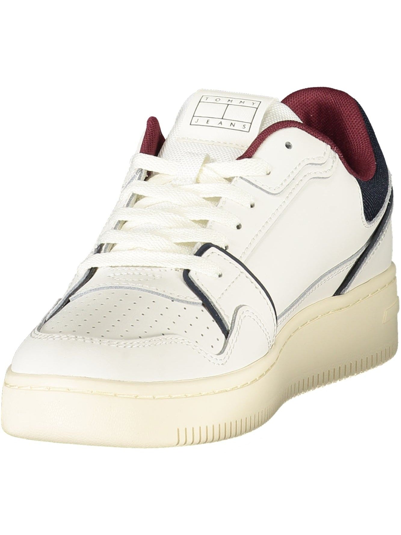 Tommy Hilfiger · Ниски кецове · EM0EM01612 | DontMiss.bg