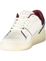Tommy Hilfiger · Ниски кецове · EM0EM01612 | DontMiss.bg