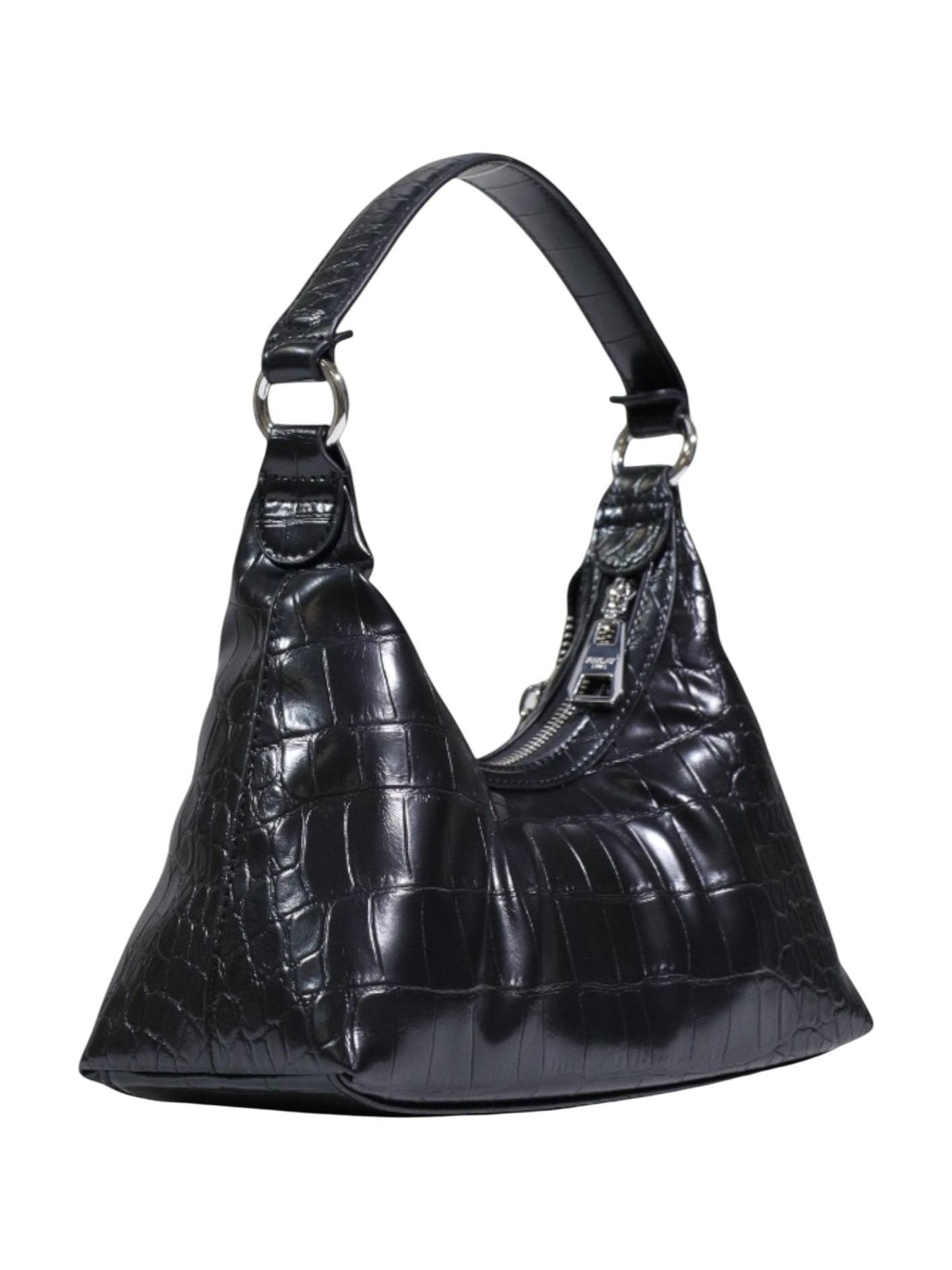 Replay · Дамска чанта · FW3806.000.A0514B | DontMiss.bg