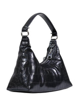 Replay · Дамска чанта · FW3806.000.A0514B | DontMiss.bg