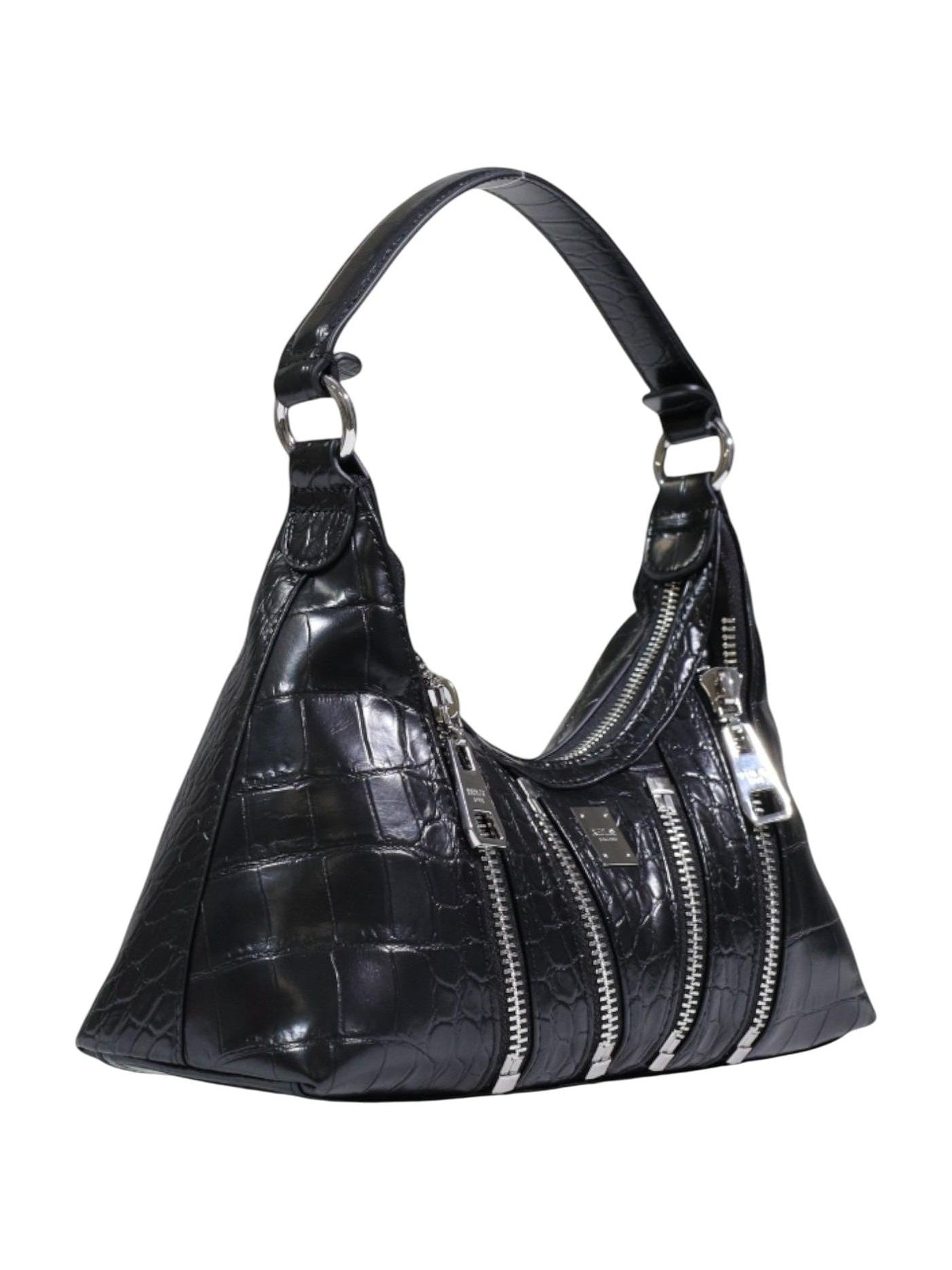Replay · Дамска чанта · FW3806.000.A0514B | DontMiss.bg