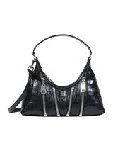 Replay · Дамска чанта · FW3806.000.A0514B | DontMiss.bg