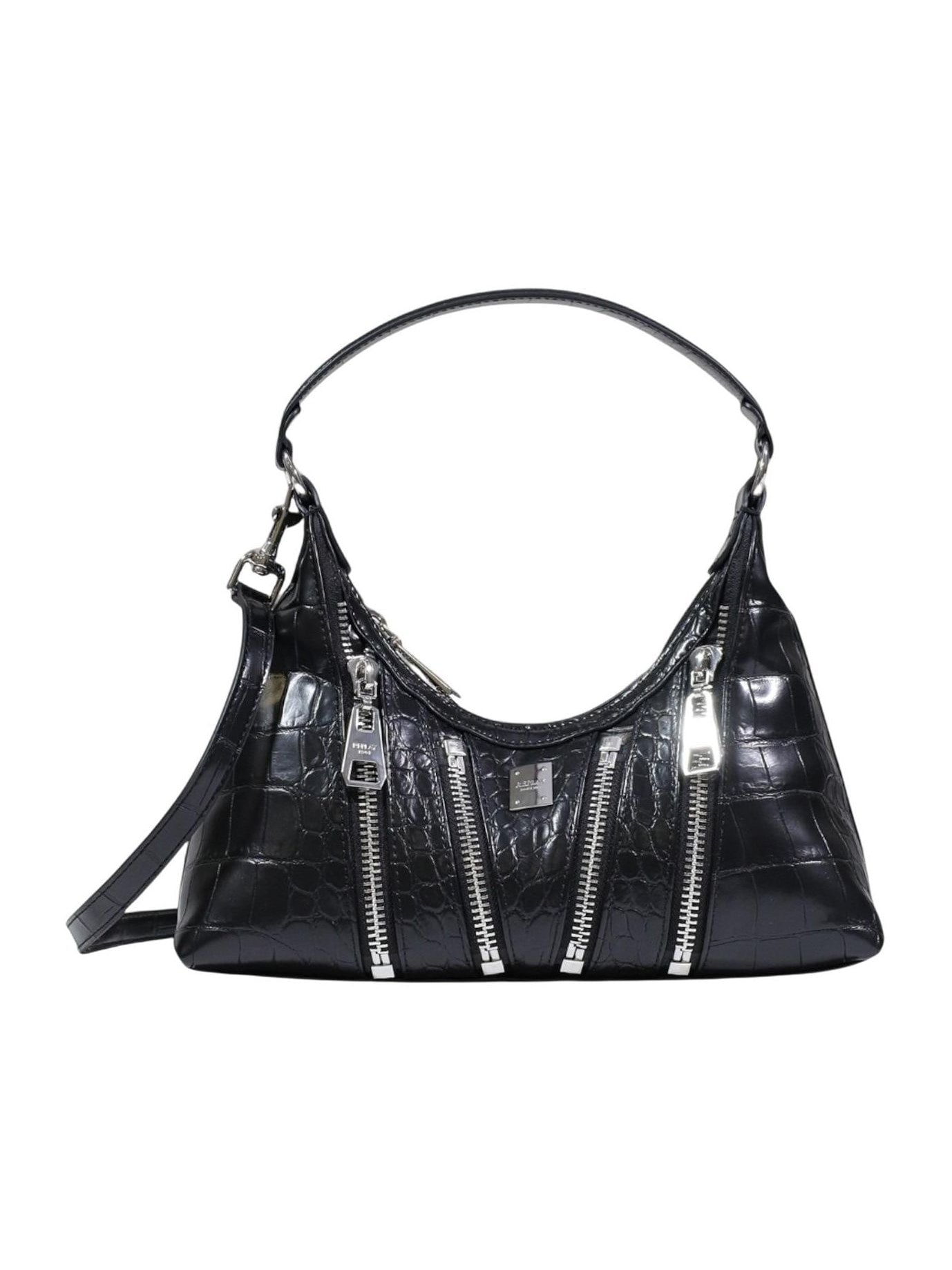 Replay · Дамска чанта · FW3806.000.A0514B | DontMiss.bg