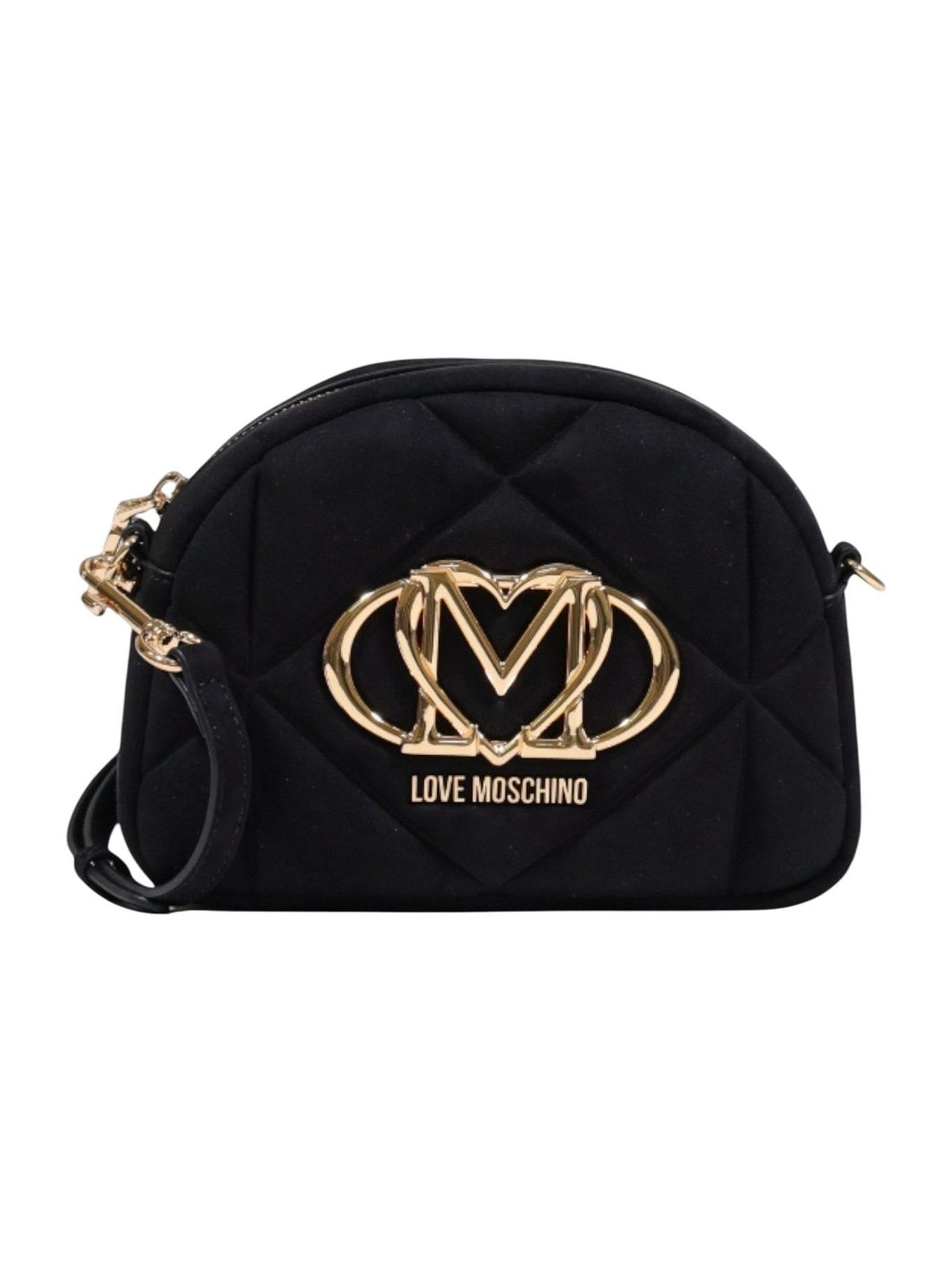LOVE MOSCHINO · Дамска чанта · JC4315PP0N | DontMiss.bg