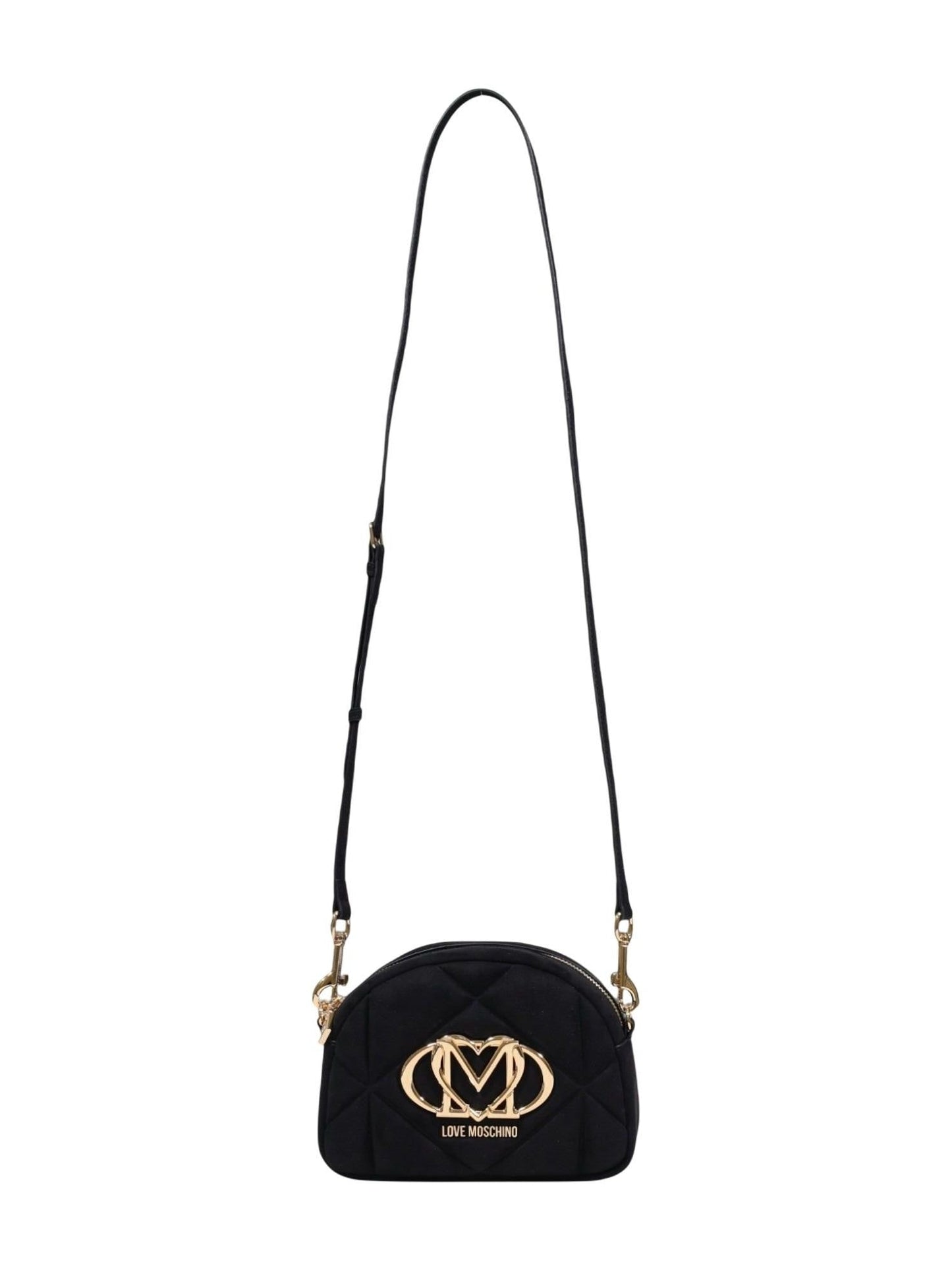LOVE MOSCHINO · Дамска чанта · JC4315PP0N | DontMiss.bg