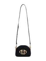 LOVE MOSCHINO · Дамска чанта · JC4315PP0N | DontMiss.bg