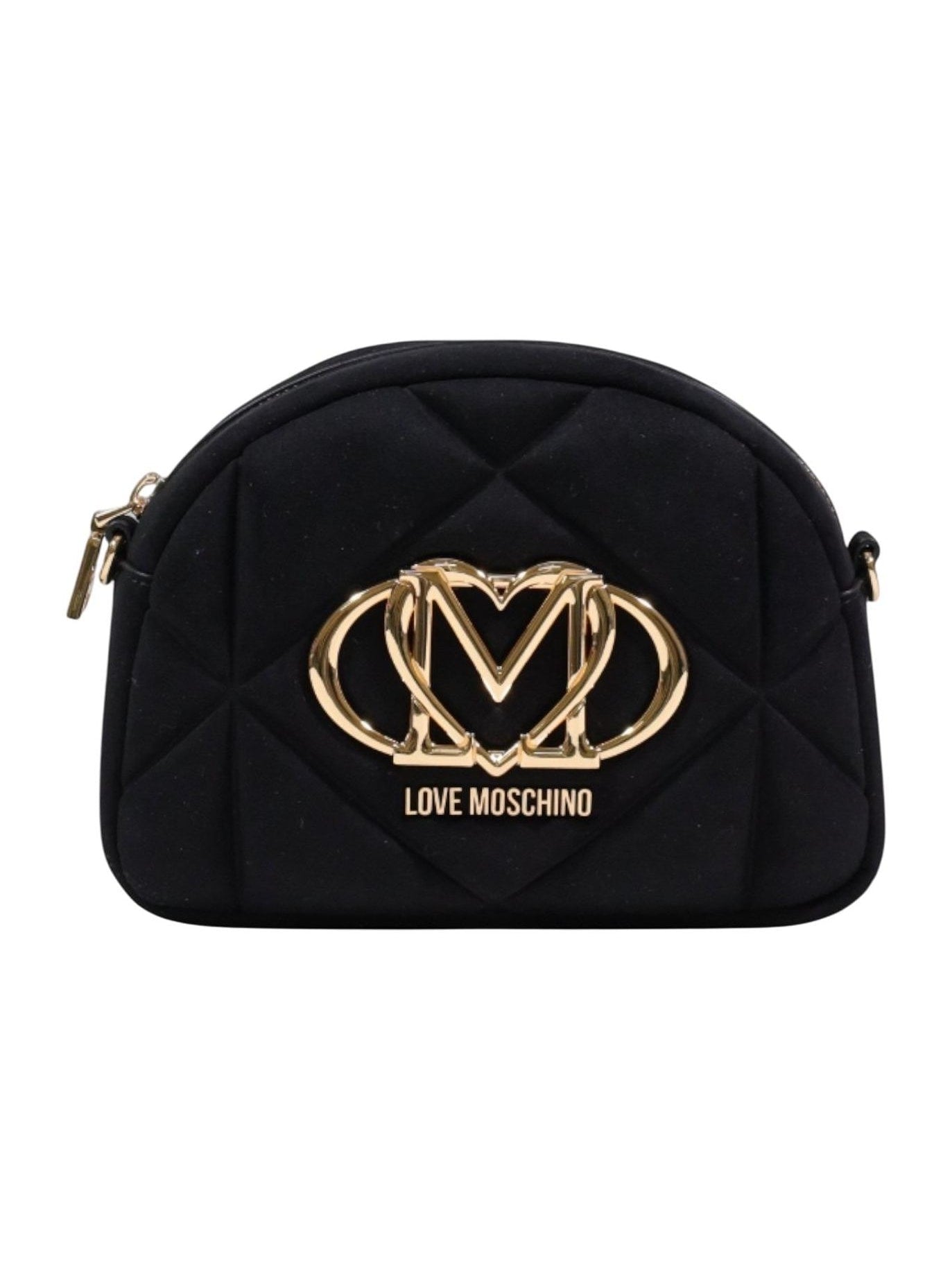 LOVE MOSCHINO · Дамска чанта · JC4315PP0N | DontMiss.bg