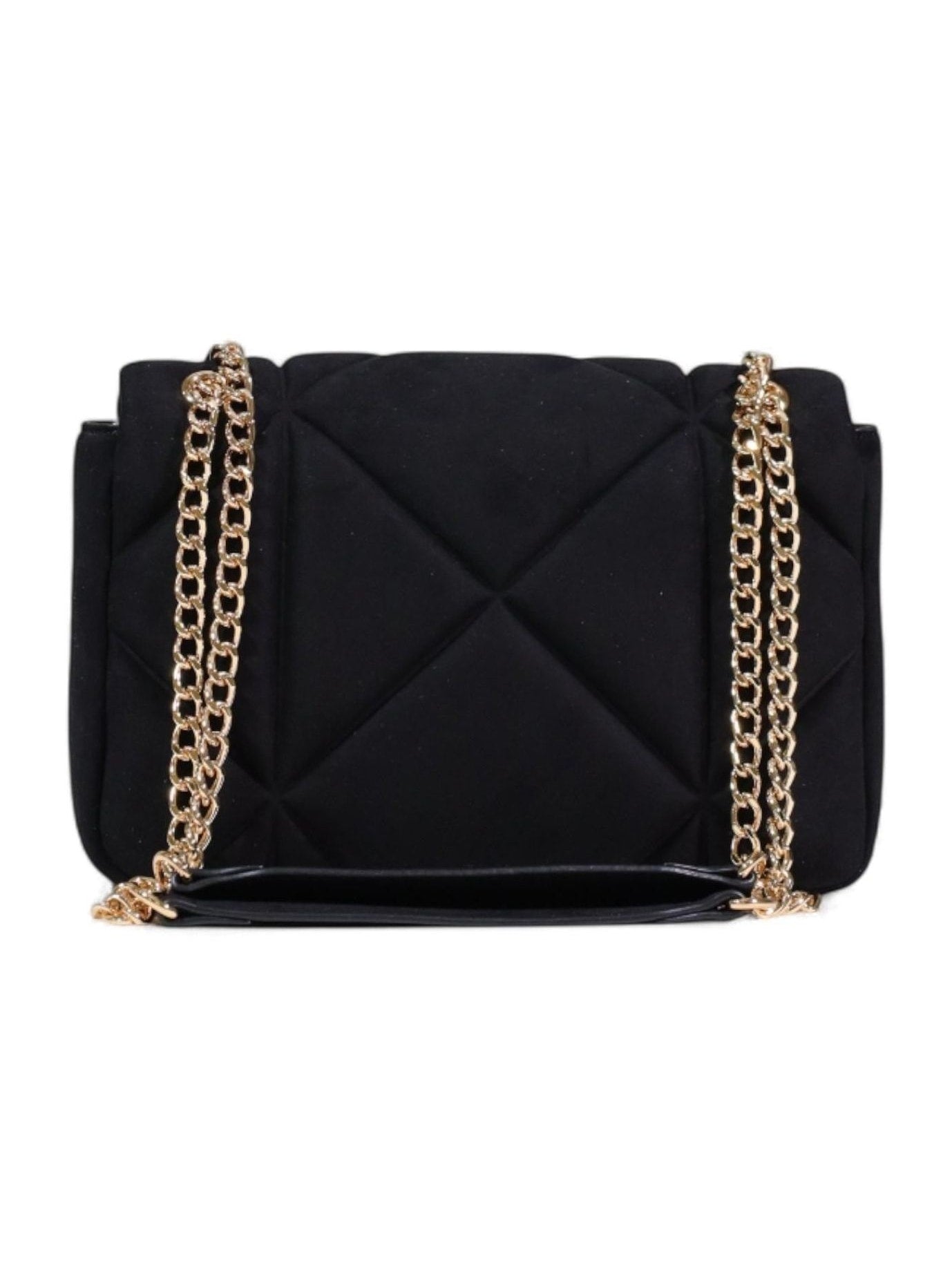 LOVE MOSCHINO · Дамска чанта · JC4314PP0N | DontMiss.bg