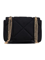 LOVE MOSCHINO · Дамска чанта · JC4314PP0N | DontMiss.bg
