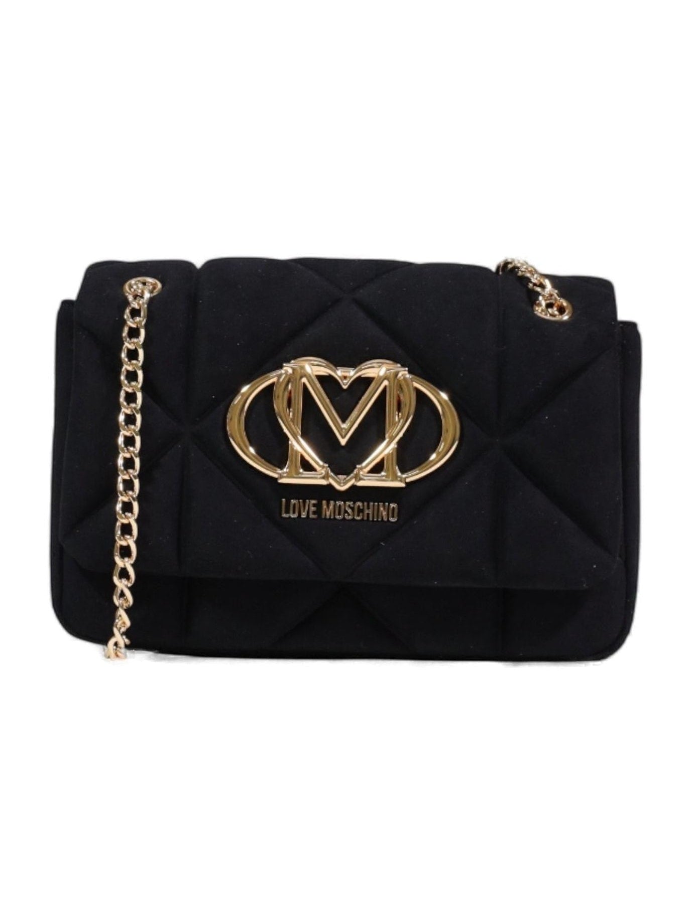 LOVE MOSCHINO · Дамска чанта · JC4314PP0N | DontMiss.bg
