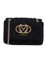 LOVE MOSCHINO · Дамска чанта · JC4314PP0N | DontMiss.bg