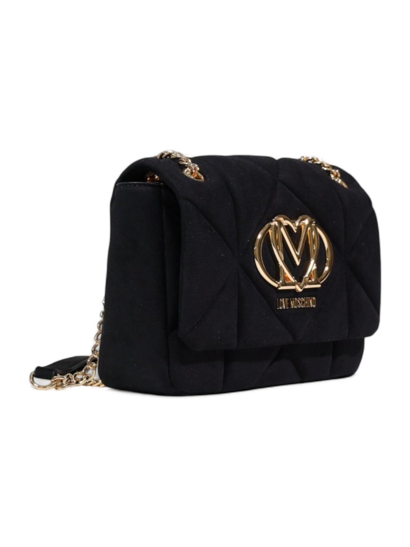 LOVE MOSCHINO · Дамска чанта · JC4314PP0N | DontMiss.bg