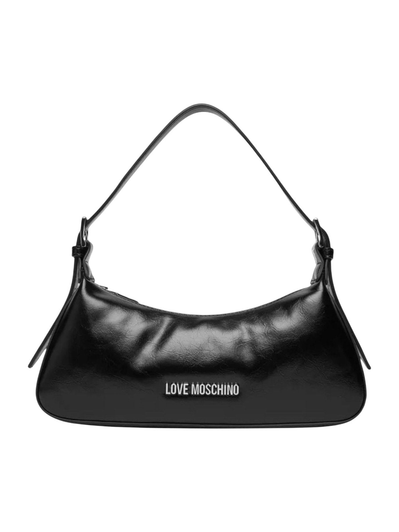 LOVE MOSCHINO · Дамска чанта · JC4390PP0N | DontMiss.bg