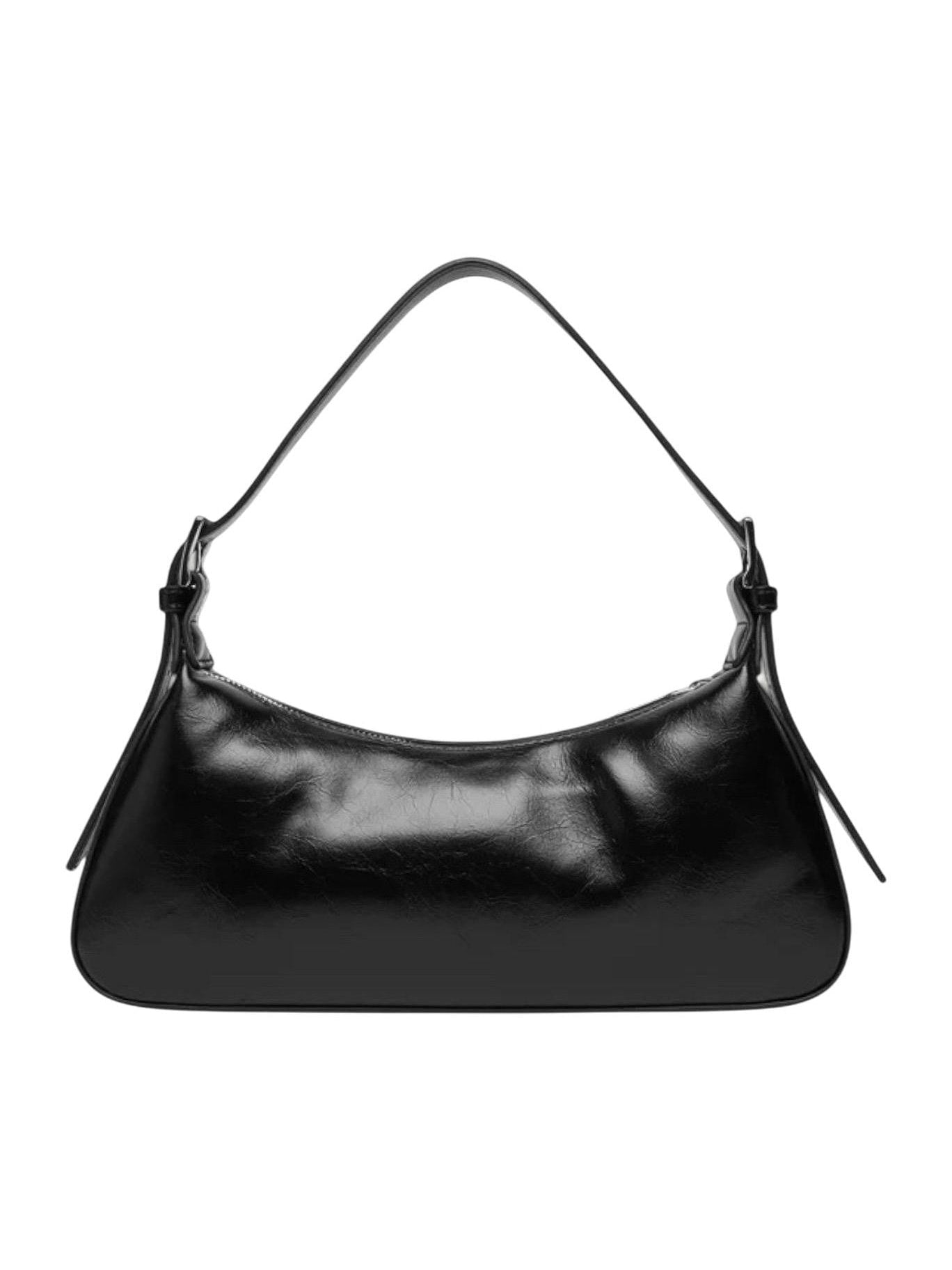 LOVE MOSCHINO · Дамска чанта · JC4390PP0N | DontMiss.bg