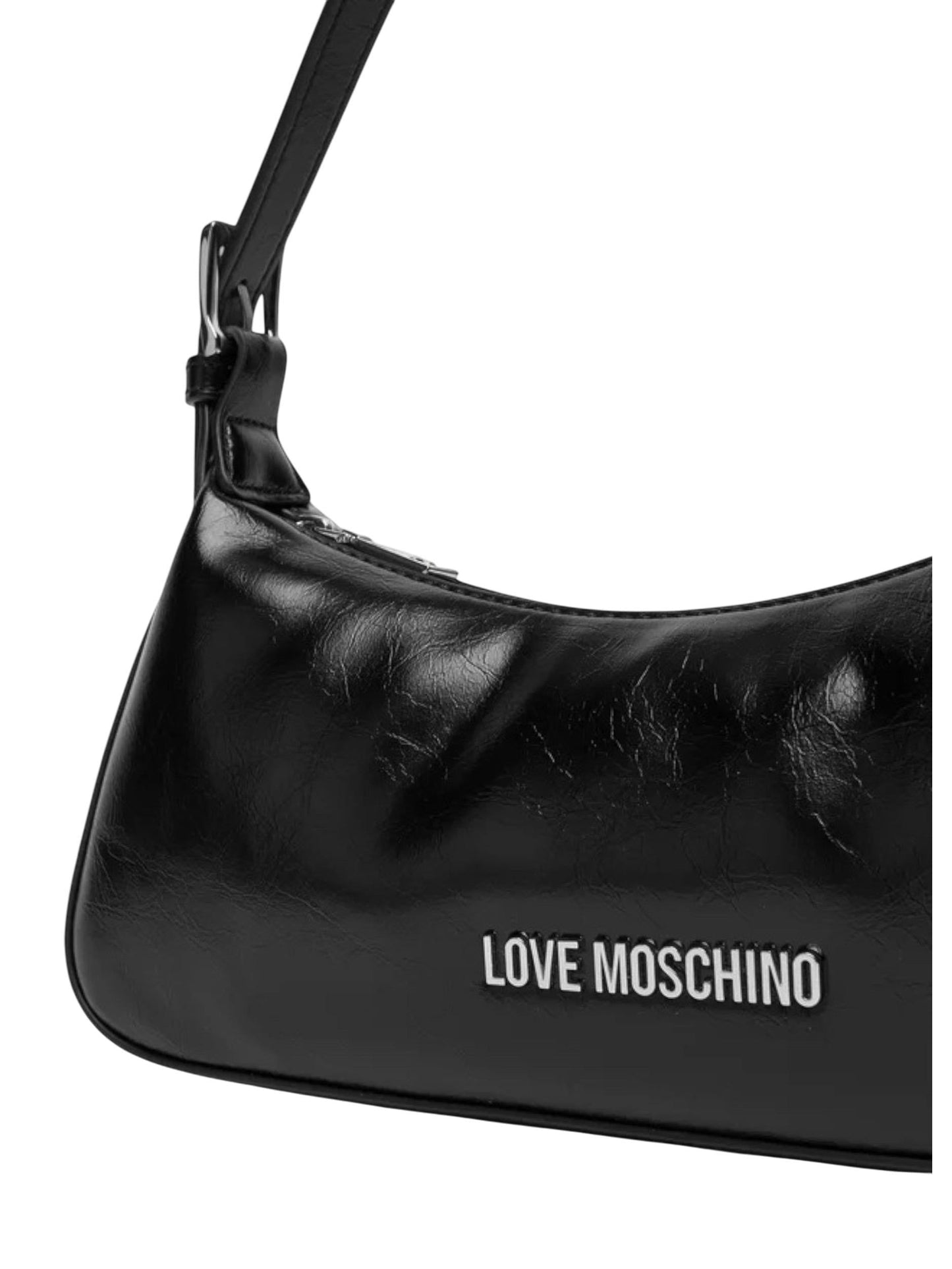 LOVE MOSCHINO · Дамска чанта · JC4390PP0N | DontMiss.bg