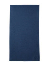 Calvin Klein · Шал · LV04D8021G | DontMiss.bg