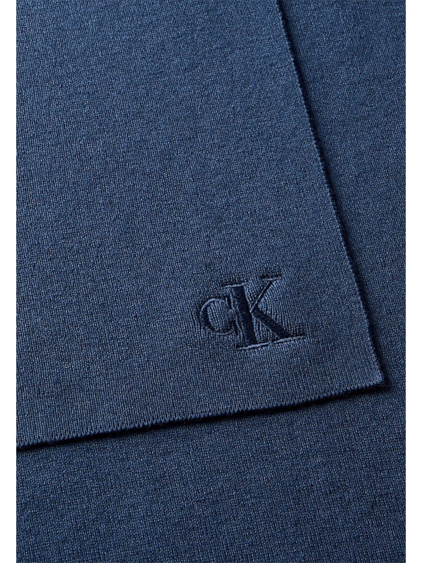 Calvin Klein · Шал · LV04D8021G | DontMiss.bg