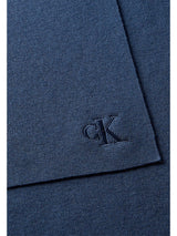 Calvin Klein · Шал · LV04D8021G | DontMiss.bg