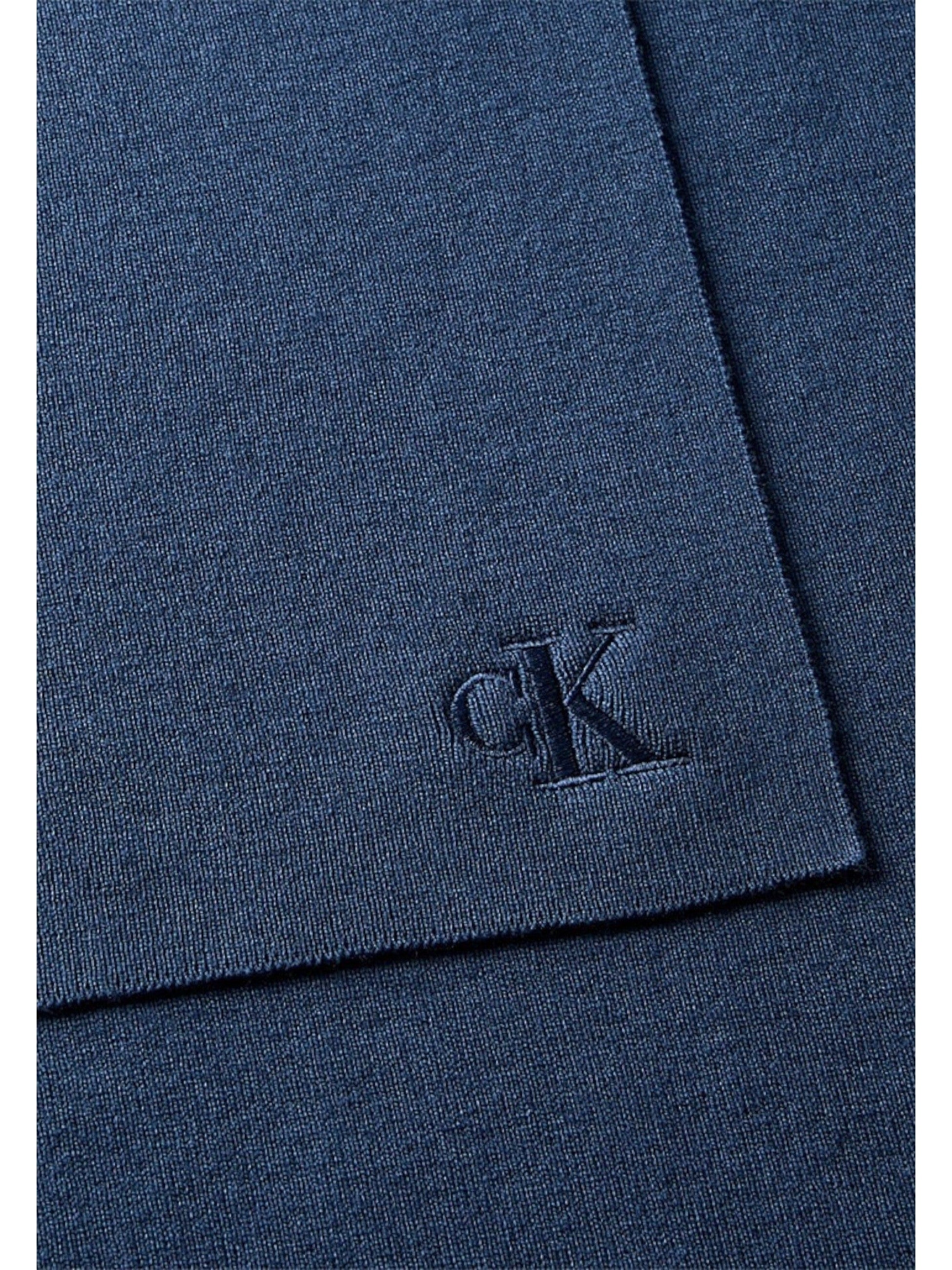 Calvin Klein · Шал · LV04D8021G | DontMiss.bg