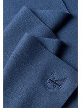 Calvin Klein · Шал · LV04D8021G | DontMiss.bg