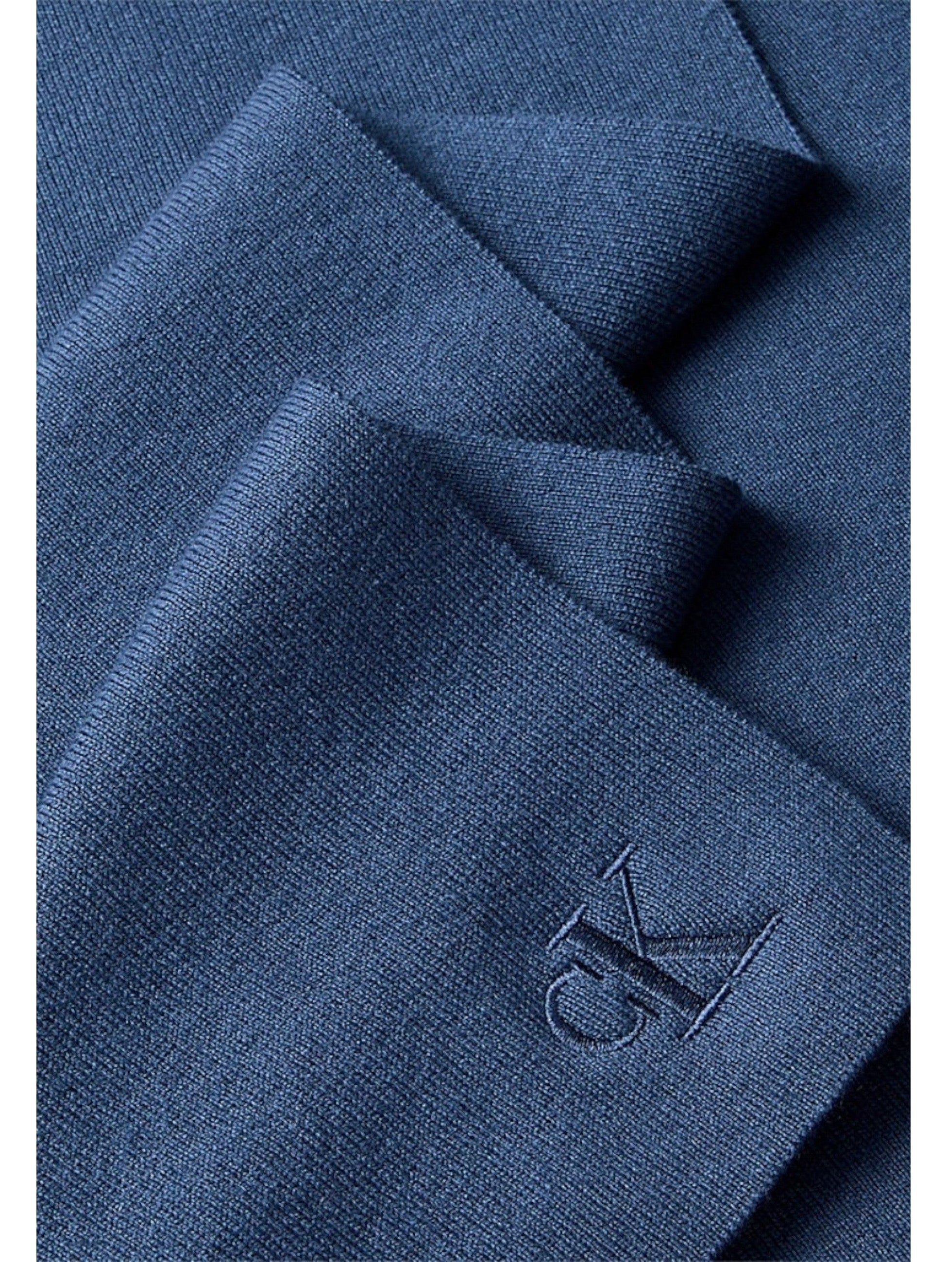 Calvin Klein · Шал · LV04D8021G | DontMiss.bg