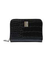 Replay · Портфейл · FW5371.000.A0514B | DontMiss.bg
