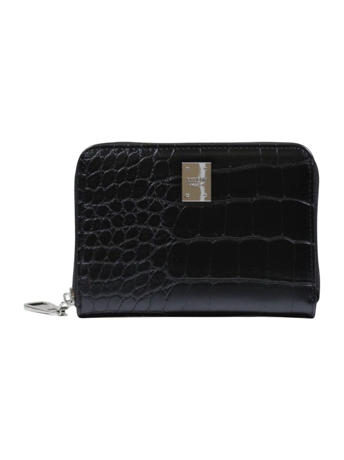 Replay · Портфейл · FW5371.000.A0514B | DontMiss.bg