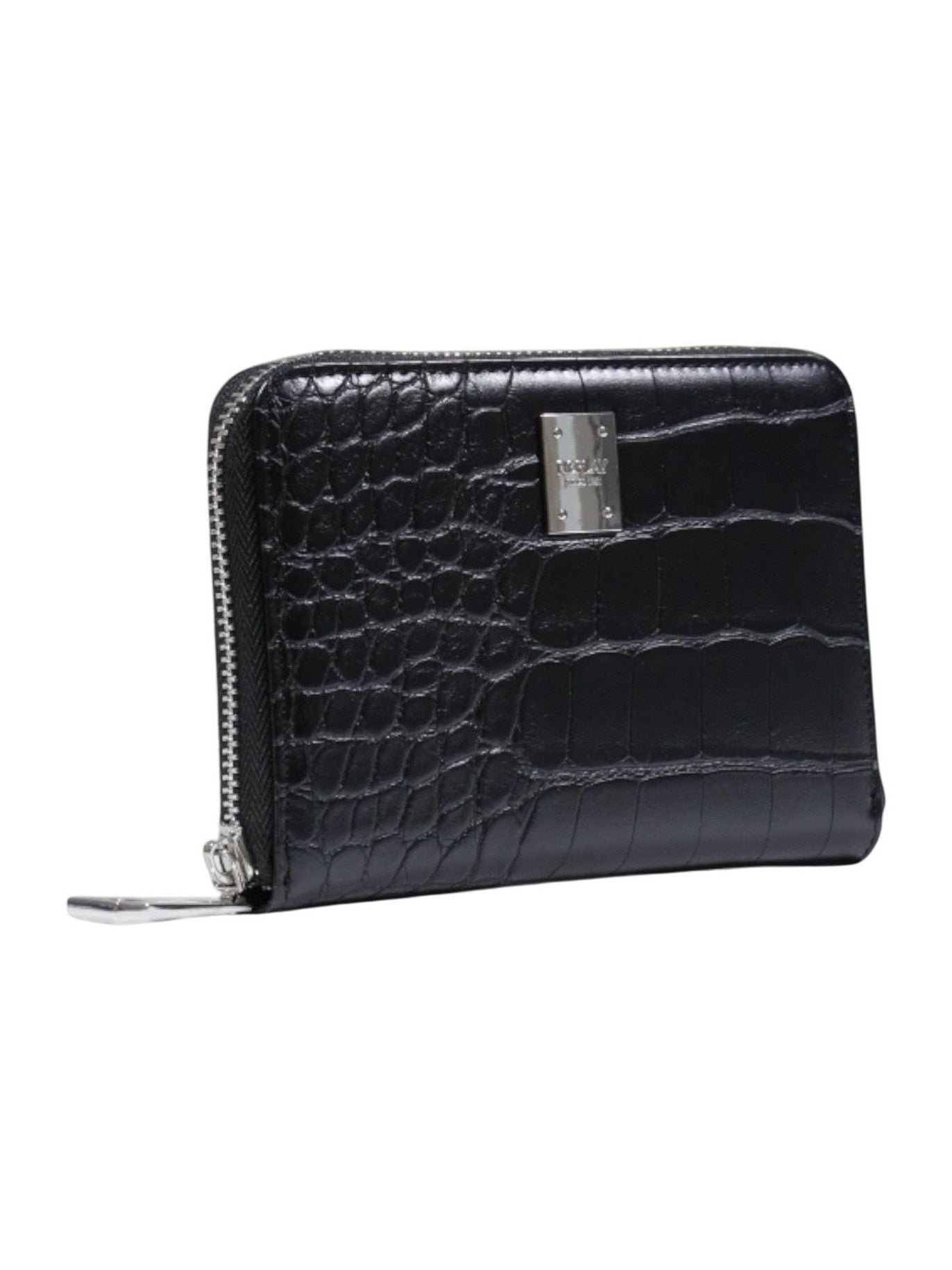 Replay · Портфейл · FW5371.000.A0514B | DontMiss.bg