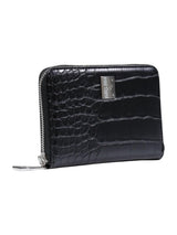 Replay · Портфейл · FW5371.000.A0514B | DontMiss.bg