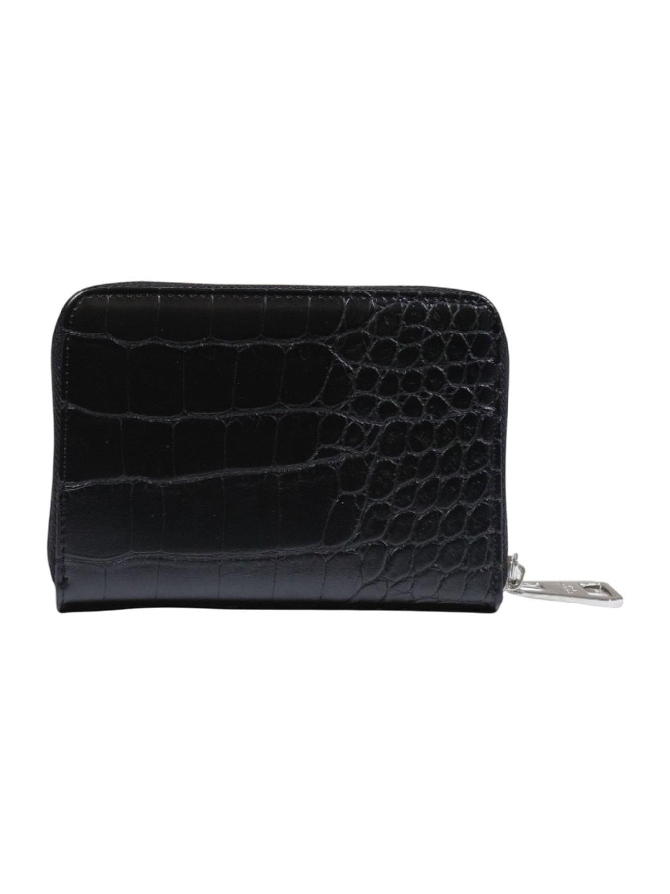 Replay · Портфейл · FW5371.000.A0514B | DontMiss.bg