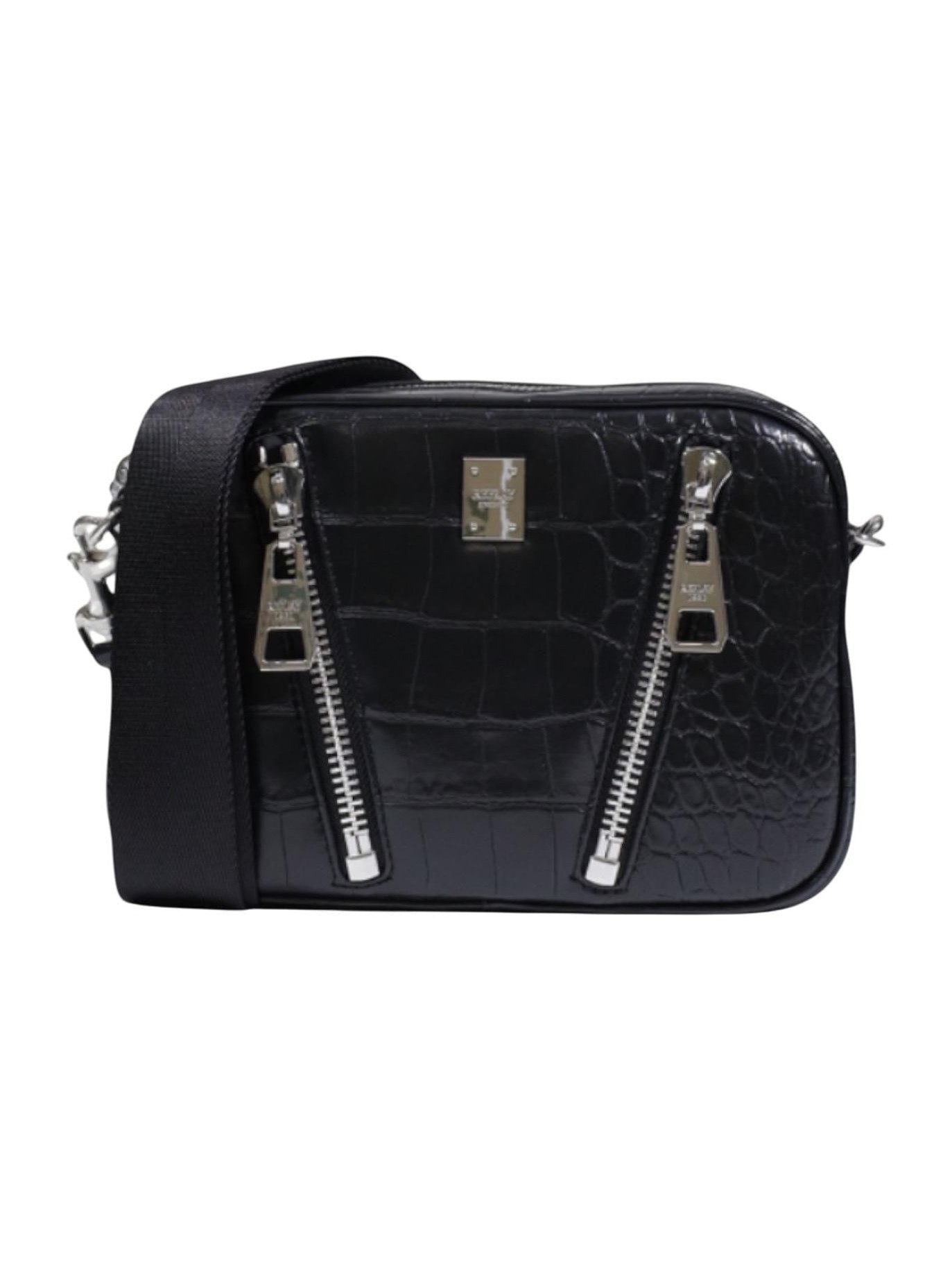 Replay · Дамска чанта · FW3808.000.A0514B | DontMiss.bg