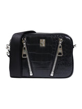 Replay · Дамска чанта · FW3808.000.A0514B | DontMiss.bg