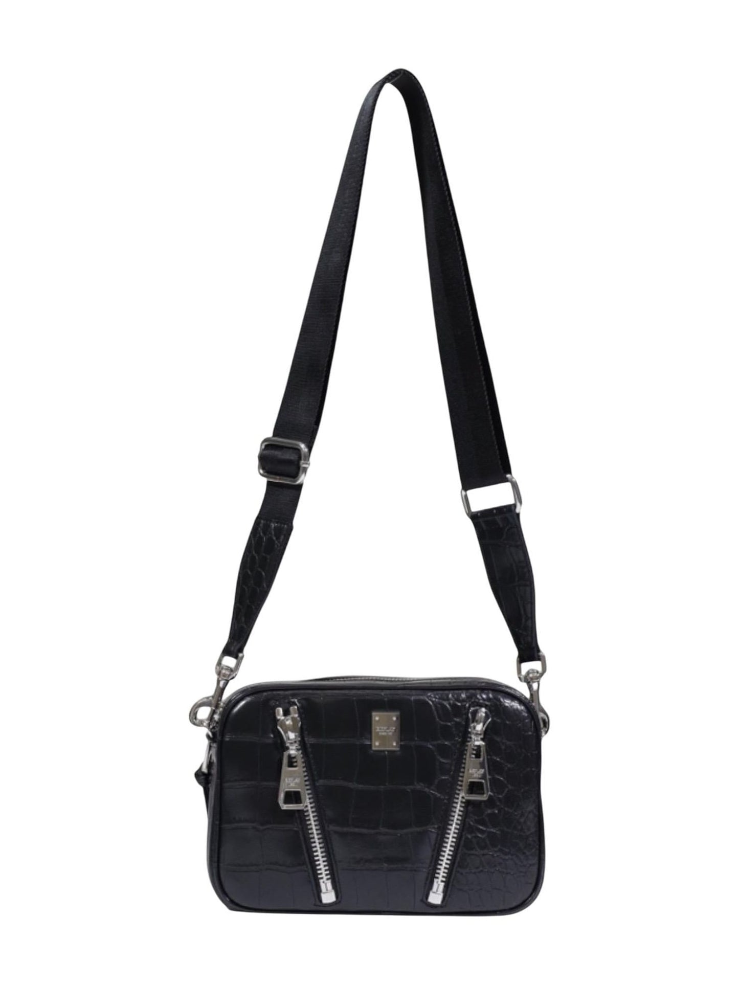 Replay · Дамска чанта · FW3808.000.A0514B | DontMiss.bg