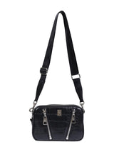 Replay · Дамска чанта · FW3808.000.A0514B | DontMiss.bg