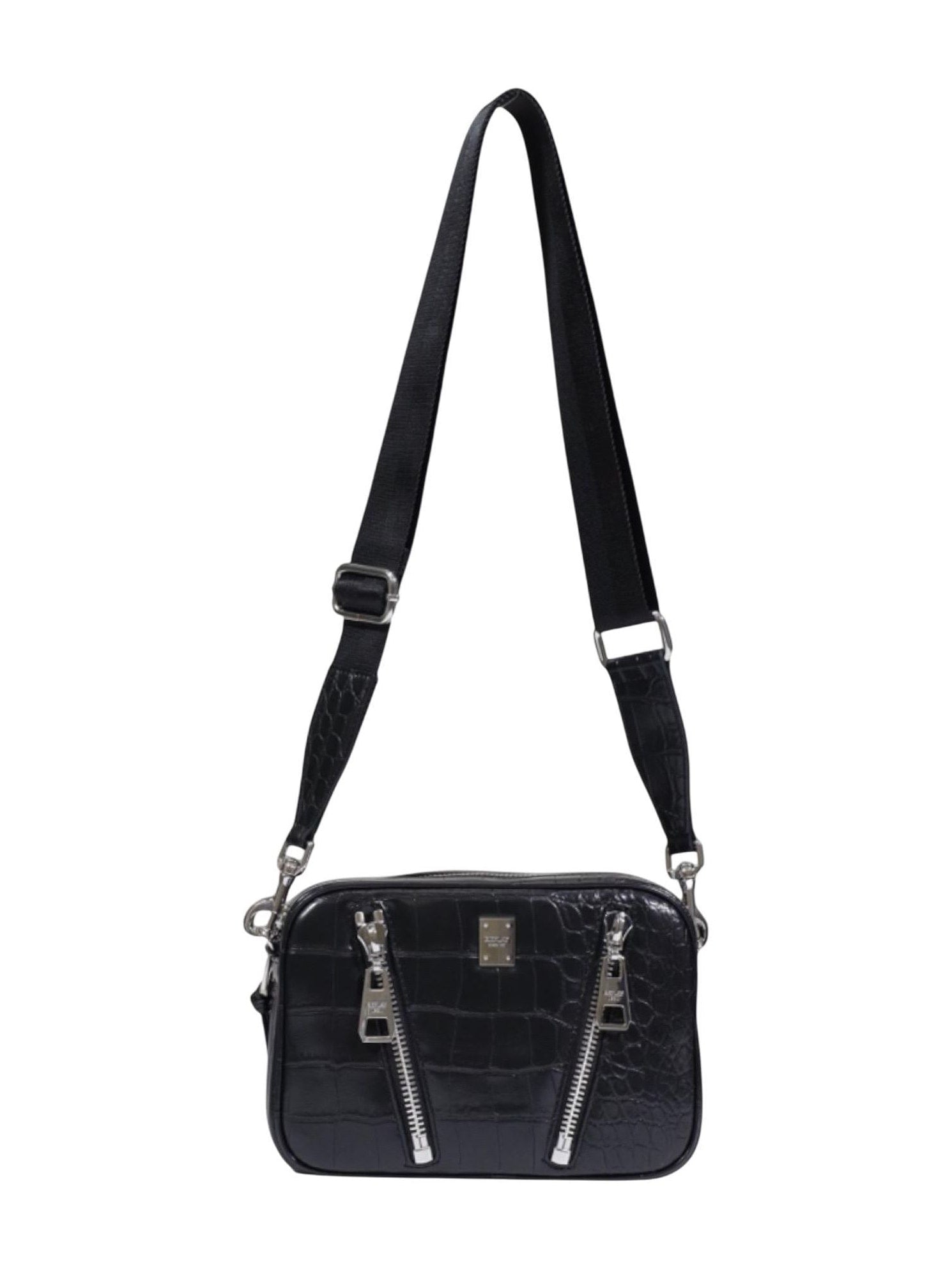Replay · Дамска чанта · FW3808.000.A0514B | DontMiss.bg